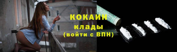 метадон Снежногорск