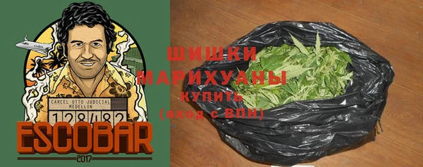 a pvp Снежинск