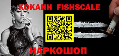 не бодяженный Пыть-Ях
