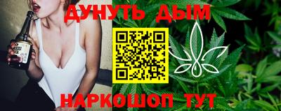 не бодяженный Пыть-Ях
