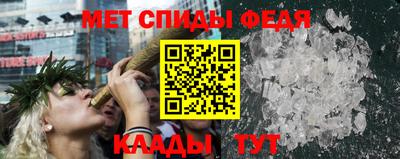 не бодяженный Пыть-Ях