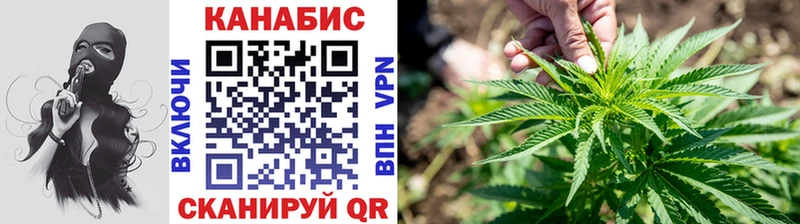 купить наркотик  blacksprut онион  Бошки марихуана семена  Снежинск 